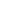 0962413399