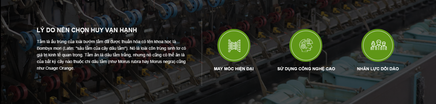 quảng cáo 1